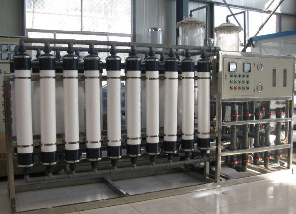 桶裝山泉水生產設備，貴州飲用水設備廠家