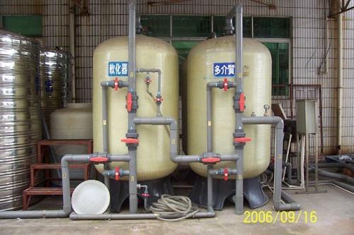 貴州井水過濾凈化處理設備，貴州凈化水設備