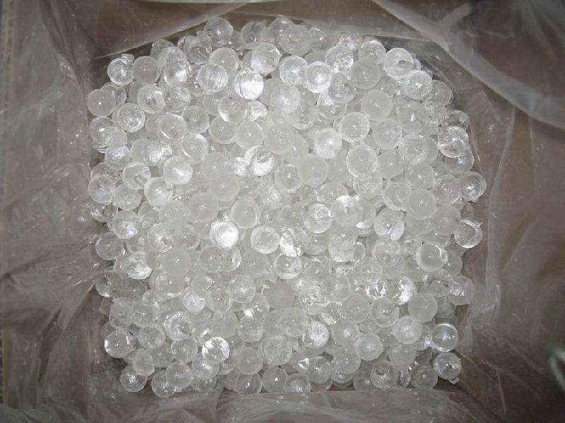 貴州食品級硅磷晶，韓國進口硅磷晶